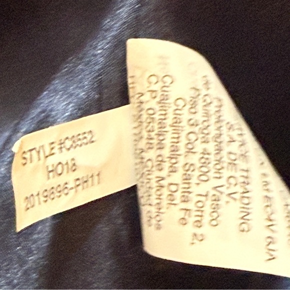 J Crew Regent Topcoat in Dark Green RARE - Picture 9 of 13